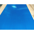 Checker plate ireland al pointer checker plate 2mm aluminium checker plate sheet